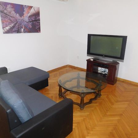 PUY Apartments Obelix מראה חיצוני תמונה