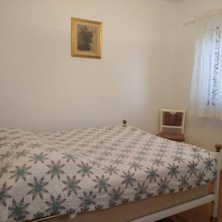 PUY Apartments Obelix מראה חיצוני תמונה