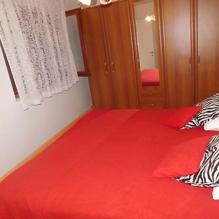 PUY Apartments Obelix מראה חיצוני תמונה