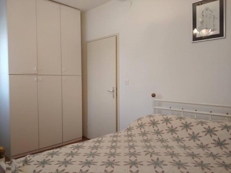 PUY Apartments Obelix מראה חיצוני תמונה