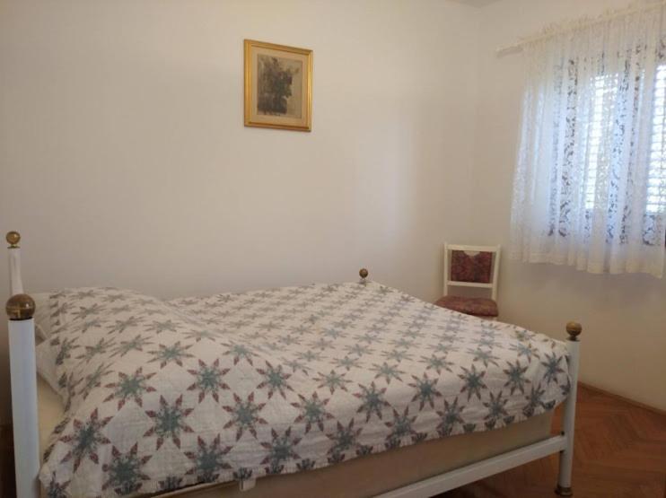 PUY Apartments Obelix מראה חיצוני תמונה