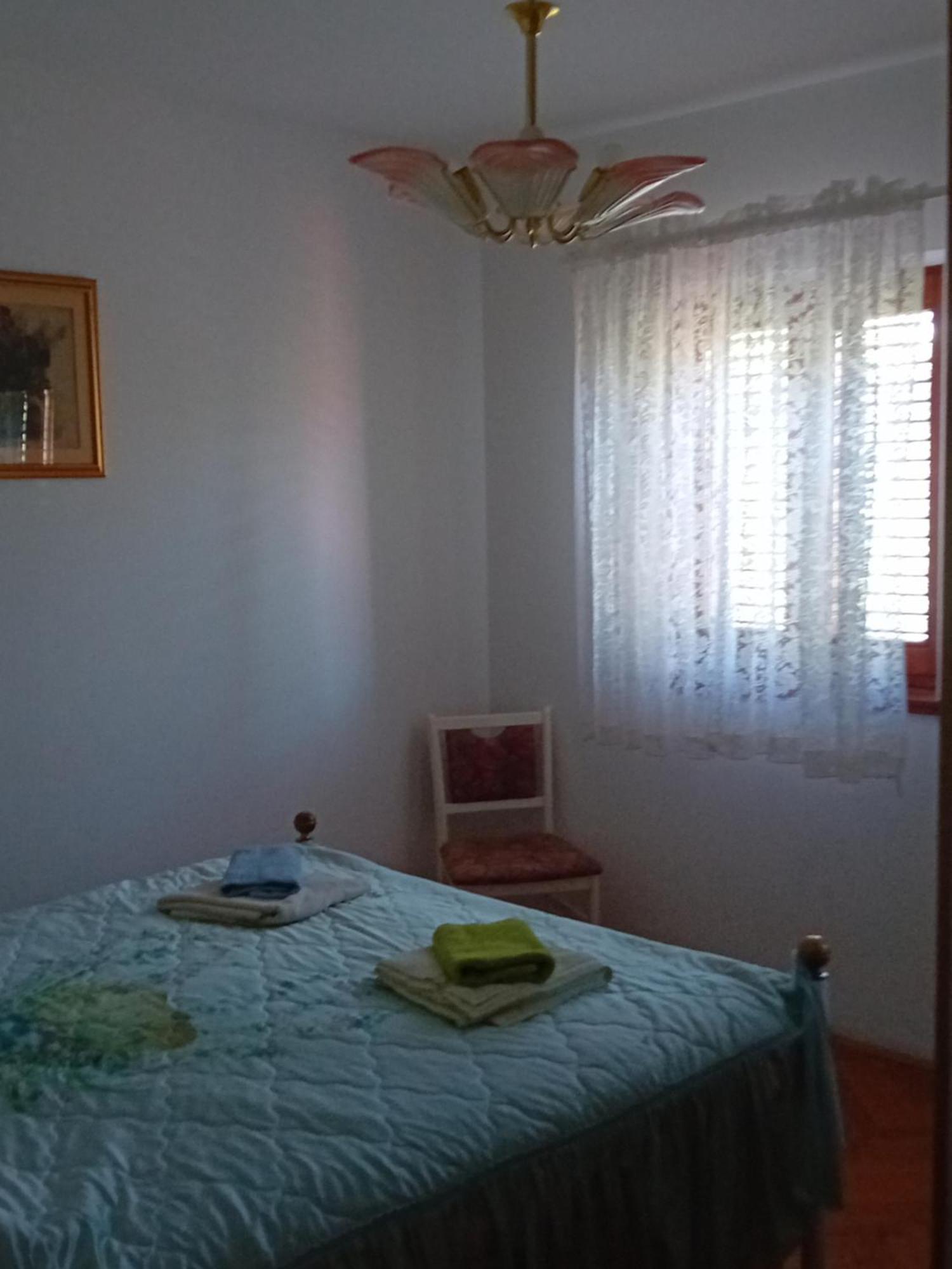 PUY Apartments Obelix מראה חיצוני תמונה
