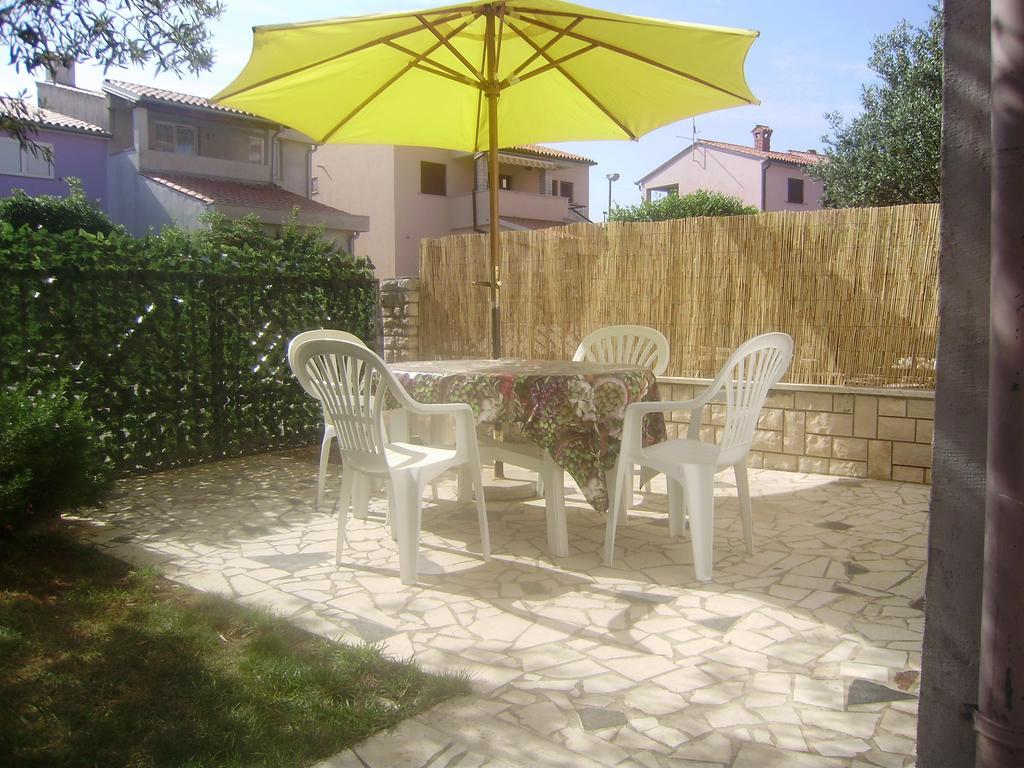 PUY Apartments Obelix מראה חיצוני תמונה