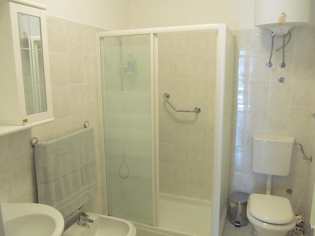 PUY Apartments Obelix חדר תמונה