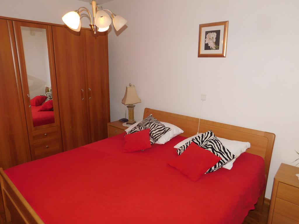 PUY Apartments Obelix חדר תמונה