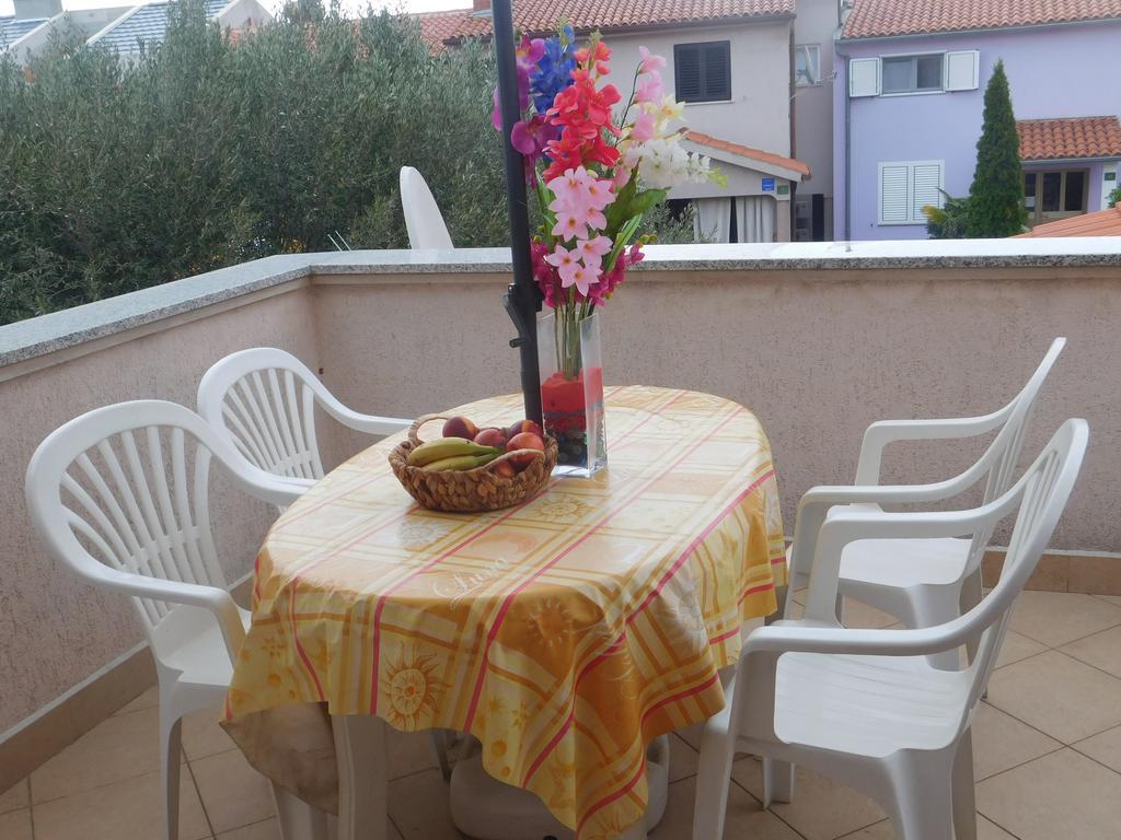 PUY Apartments Obelix חדר תמונה