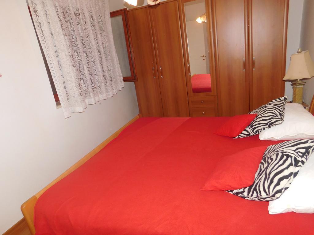 PUY Apartments Obelix מראה חיצוני תמונה
